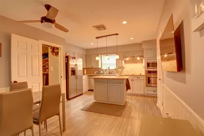 25810 Fairbrook Lane, Spring, TX 77373 - Photo 17