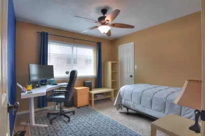 25810 Fairbrook Lane, Spring, TX 77373 - Photo 29