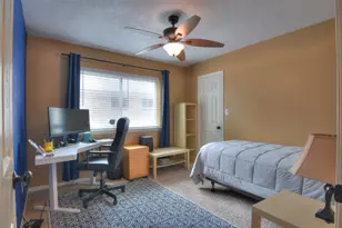 25810 Fairbrook Ln, Spring, TX 77373 - Photo 29