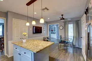 25810 Fairbrook Ln, Spring, TX 77373 - Photo 19
