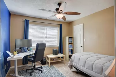 25810 Fairbrook Lane, Spring, TX 77373 - Photo 27