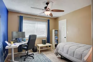 25810 Fairbrook Ln, Spring, TX 77373 - Photo 27