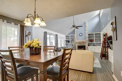 25810 Fairbrook Lane, Spring, TX 77373 - Photo 13