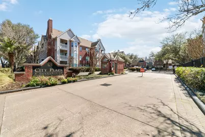1330 Old Spanish Trail #2114, Houston, TX 77054 - Photo 31