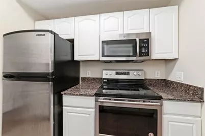 1330 Old Spanish Trail #2114, Houston, TX 77054 - Photo 13