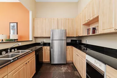 1330 Old Spanish Trail #2114, Houston, TX 77054 - Photo 29