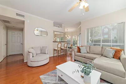 1330 Old Spanish Trail #2114, Houston, TX 77054 - Photo 9