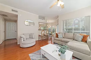 1330 Old Spanish Trail, Houston, TX 77054 - Photo 9