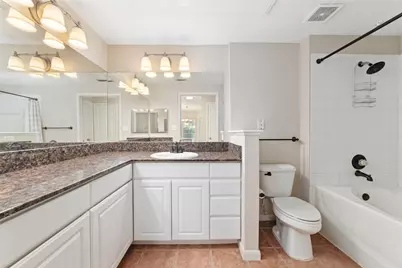 1330 Old Spanish Trail #2114, Houston, TX 77054 - Photo 17