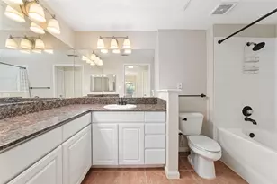 1330 Old Spanish Trail, Houston, TX 77054 - Photo 17