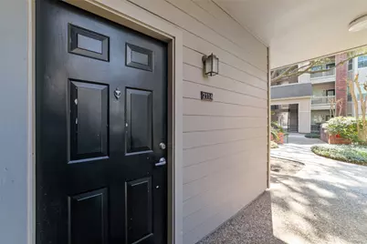 1330 Old Spanish Trail #2114, Houston, TX 77054 - Photo 3
