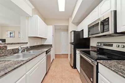 1330 Old Spanish Trail #2114, Houston, TX 77054 - Photo 11