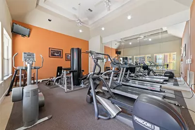 1330 Old Spanish Trail #2114, Houston, TX 77054 - Photo 25