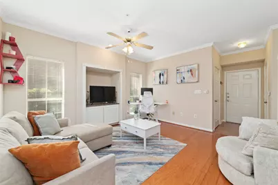 1330 Old Spanish Trail #2114, Houston, TX 77054 - Photo 7