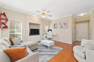 1330 Old Spanish Trail, Houston, TX 77054 - Photo 7