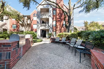 1330 Old Spanish Trail #2114, Houston, TX 77054 - Photo 5