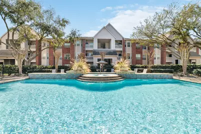 1330 Old Spanish Trail #2114, Houston, TX 77054 - Photo 23
