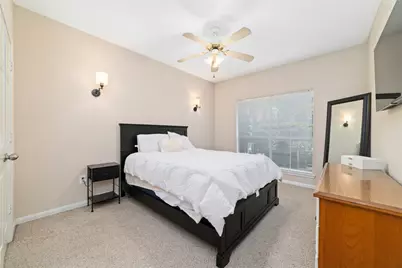 1330 Old Spanish Trail #2114, Houston, TX 77054 - Photo 15