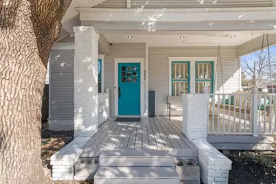 943 Pecore Street, Houston, TX 77009 - Photo 11