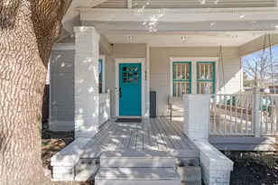 943 Pecore St, Houston, TX 77009 - Photo 11