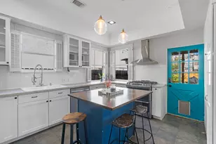943 Pecore St, Houston, TX 77009 - Photo 17