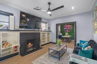 943 Pecore St, Houston, TX 77009 - Photo 13