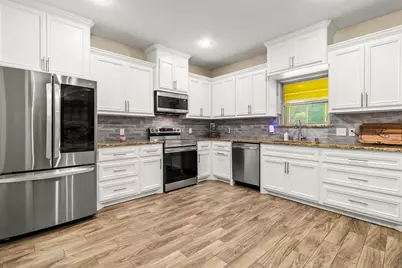 132 Coral Gables Drive, Trinity, TX 75862 - Photo 29