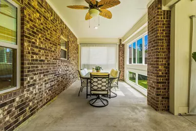 132 Coral Gables Drive, Trinity, TX 75862 - Photo 19