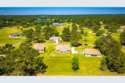 132 Coral Gables Drive, Trinity, TX 75862 - Photo 11