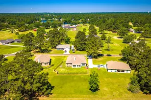 132 Coral Gables Dr, Trinity, TX 75862 - Photo 11