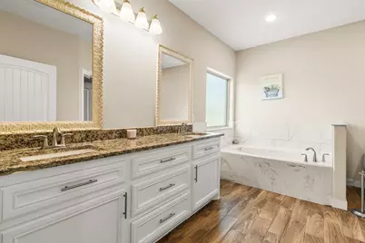 132 Coral Gables Drive, Trinity, TX 75862 - Photo 39
