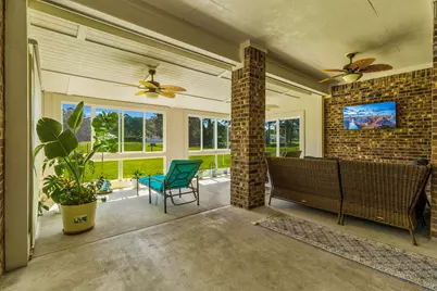 132 Coral Gables Drive, Trinity, TX 75862 - Photo 17