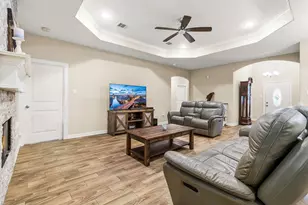 132 Coral Gables Dr, Trinity, TX 75862 - Photo 23