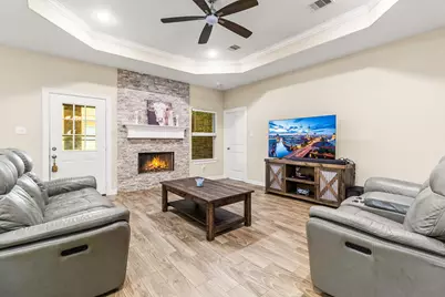 132 Coral Gables Drive, Trinity, TX 75862 - Photo 25