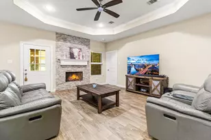 132 Coral Gables Dr, Trinity, TX 75862 - Photo 25