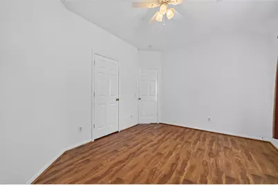 12214 Doe Meadow Drive, Stafford, TX 77477 - Photo 35