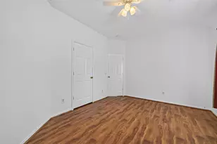 12214 Doe Meadow Dr, Stafford, TX 77477 - Photo 35