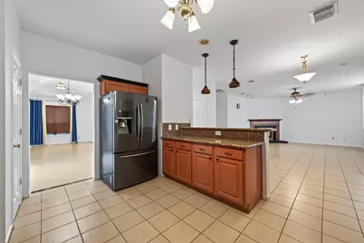 12214 Doe Meadow Drive, Stafford, TX 77477 - Photo 15