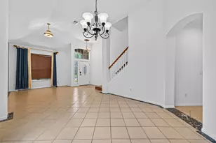 12214 Doe Meadow Dr, Stafford, TX 77477 - Photo 9