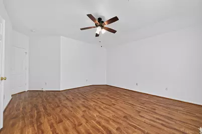 12214 Doe Meadow Drive, Stafford, TX 77477 - Photo 25