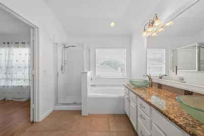 12214 Doe Meadow Drive, Stafford, TX 77477 - Photo 27