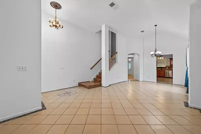 12214 Doe Meadow Drive, Stafford, TX 77477 - Photo 7