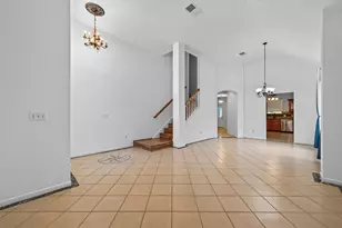 12214 Doe Meadow Dr, Stafford, TX 77477 - Photo 7