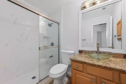 12214 Doe Meadow Drive, Stafford, TX 77477 - Photo 29