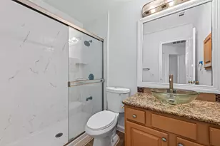 12214 Doe Meadow Dr, Stafford, TX 77477 - Photo 29