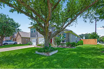 12214 Doe Meadow Drive, Stafford, TX 77477 - Photo 3