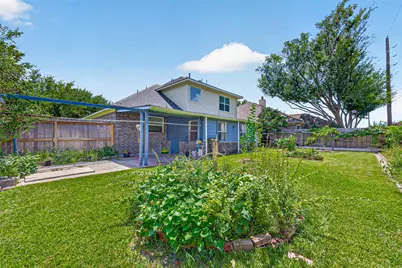 12214 Doe Meadow Drive, Stafford, TX 77477 - Photo 37