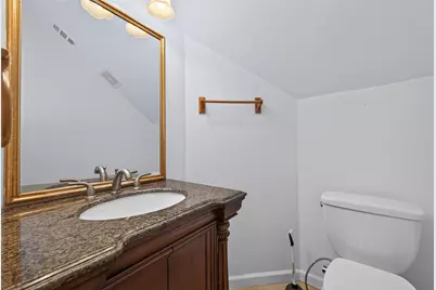 12214 Doe Meadow Drive, Stafford, TX 77477 - Photo 21