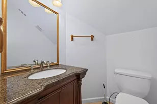 12214 Doe Meadow Dr, Stafford, TX 77477 - Photo 21