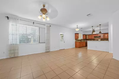 12214 Doe Meadow Drive, Stafford, TX 77477 - Photo 19